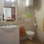 Apartment Ideal Con Ninos , Wifi Gratis Y Playa