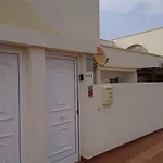 Apartment Ideal Con Ninos , Wifi Gratis Y Playa Costa Calma