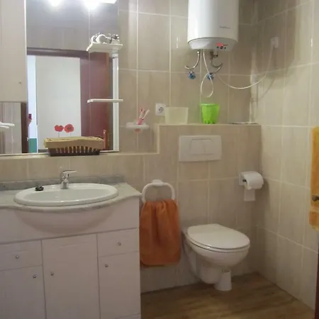 Appartement Ideal Con Ninos , Wifi Gratis Y Playa