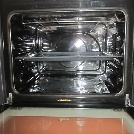 Ideal Con Ninos , Wifi Gratis Y Playa Appartement Costa Calma