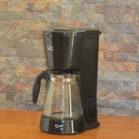 Ideal Con Ninos , Wifi Gratis Y Playa *