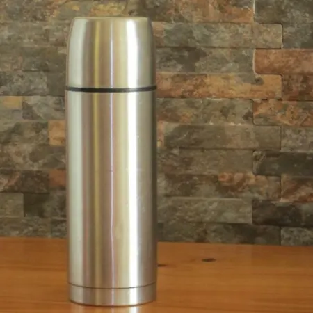 Ideal Con Ninos , Wifi Gratis Y Playa *