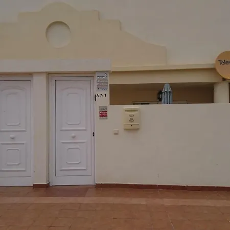 Ideal Con Ninos , Wifi Gratis Y Playa Apartamento *