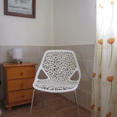 Ideal Con Ninos , Wifi Gratis Y Playa *