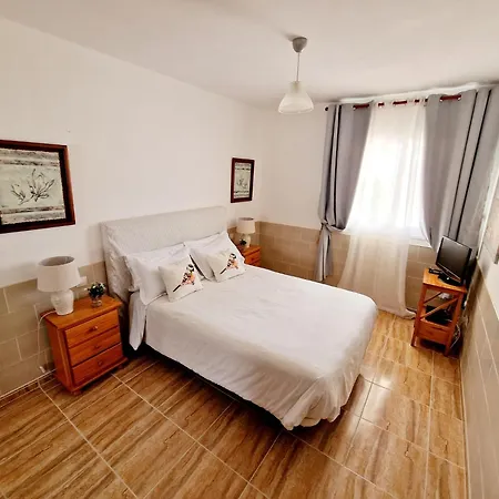 Ideal Con Ninos , Wifi Gratis Y Playa Коста Калма
