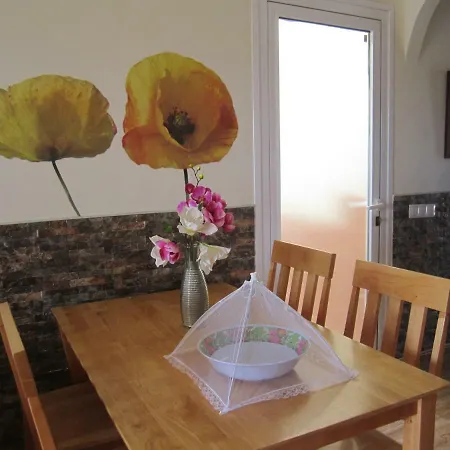 Ideal Con Ninos , Wifi Gratis Y Playa *