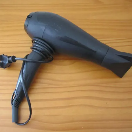 Ideal Con Ninos , Wifi Gratis Y Playa *