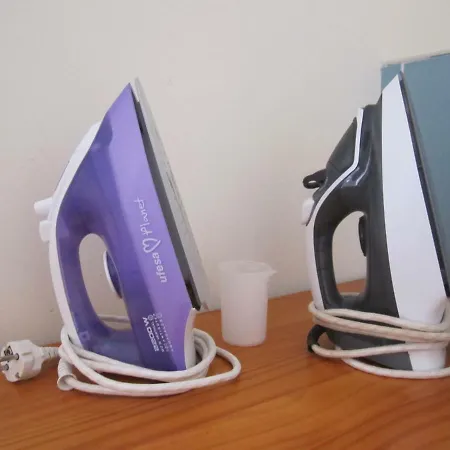 アパート Ideal Con Ninos , Wifi Gratis Y Playa