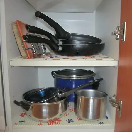 Ideal Con Ninos , Wifi Gratis Y Playa