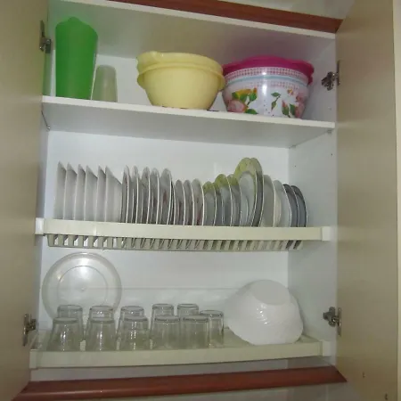 Ideal Con Ninos , Wifi Gratis Y Playa アパート