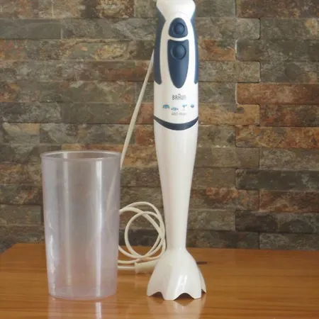 Ideal Con Ninos , Wifi Gratis Y Playa * コスタ・カルマ