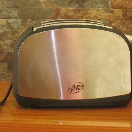 דירה Ideal Con Ninos , Wifi Gratis Y Playa קוסטה קלמה