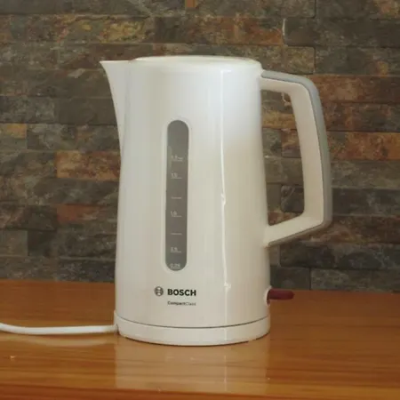 דירה Ideal Con Ninos , Wifi Gratis Y Playa