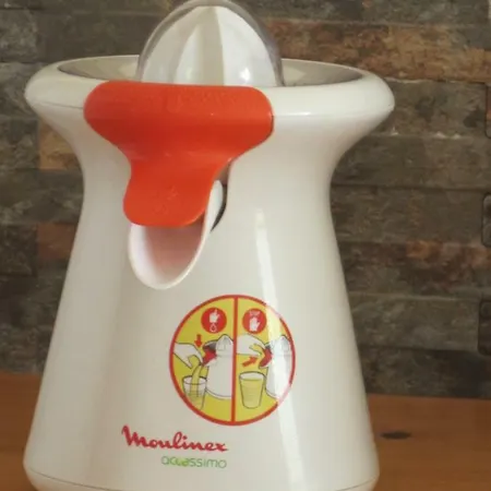 Ideal Con Ninos , Wifi Gratis Y Playa Apartmán *