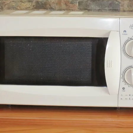 Ideal Con Ninos , Wifi Gratis Y Playa